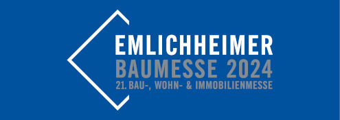 Emlichheimer Baumesse 2024