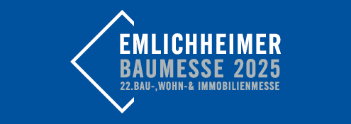 Emlichheimer Baumesse 2025