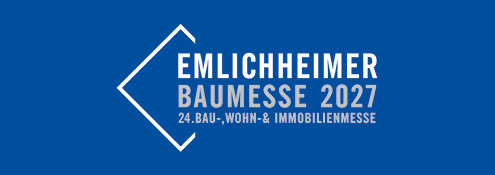 Emlichheimer Baumesse 2027