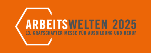 Messe Arbeitswelten 2025